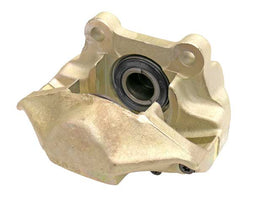 Brake Caliper - AM42 EuroCars