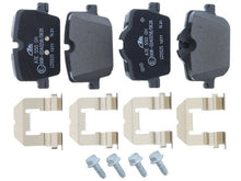 Load image into Gallery viewer, Brake Pad Set - AM42 EuroCars
