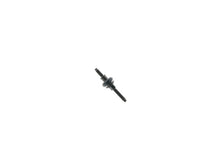 Load image into Gallery viewer, Valve Cover Bolt