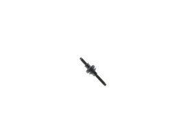 Valve Cover Bolt