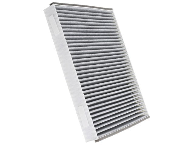 Cabin Air Filter - AM42 EuroCars
