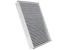 Load image into Gallery viewer, Cabin Air Filter - AM42 EuroCars