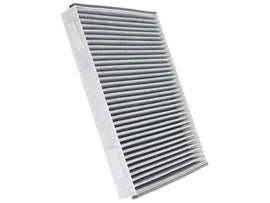 Cabin Air Filter - AM42 EuroCars