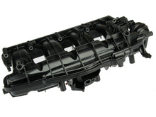 Load image into Gallery viewer, Intake Manifold