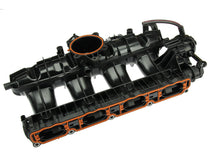 Load image into Gallery viewer, Intake Manifold