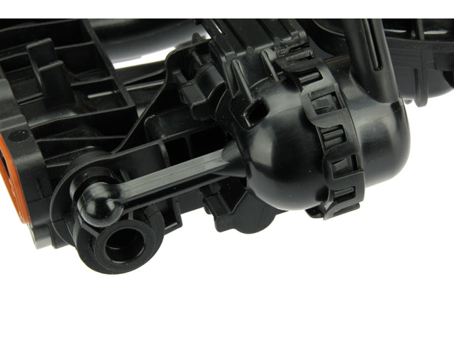 Intake Manifold