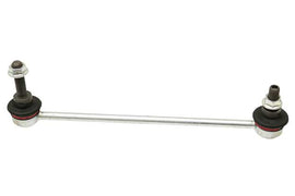 Sway Bar End Link