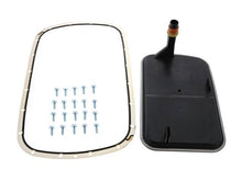 Load image into Gallery viewer, Transmission Filter Kit - AM42 EuroCars