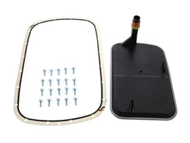Transmission Filter Kit - AM42 EuroCars