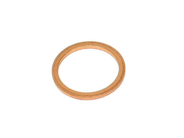 Oil Drain Plug Seal