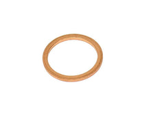 Load image into Gallery viewer, Oil Drain Plug Seal