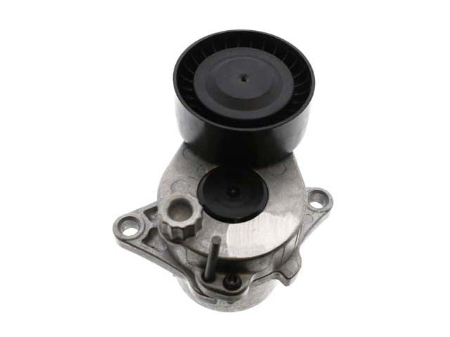Drive Belt Tensioner