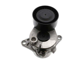 Drive Belt Tensioner