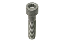 Axle Bolt