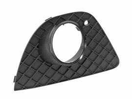 Fog Light Trim
