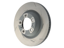 Load image into Gallery viewer, Brake Disc