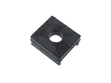 Load image into Gallery viewer, Body Mount