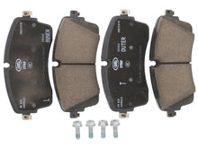 Load image into Gallery viewer, Brake Pad Set