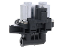 Load image into Gallery viewer, Heater Control Valve