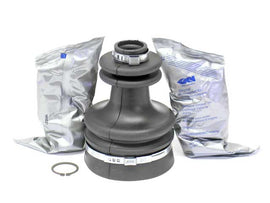 C.V. Boot Kit - AM42 EuroCars