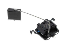 Load image into Gallery viewer, Fuel Level Sensor