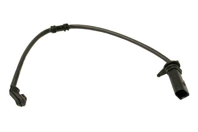 Brake Pad Sensor