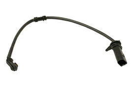 Brake Pad Sensor