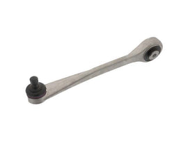 Control Arm Link