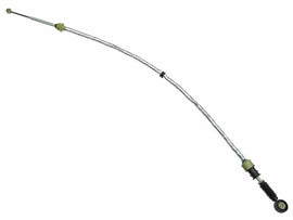 Shift Cable
