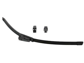 Wiper Blade - 24