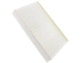 Cabin Air Filter - AM42 EuroCars