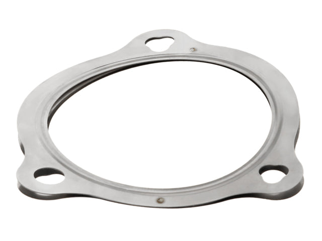 Exhaust Gasket