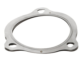 Exhaust Gasket