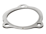 Exhaust Gasket