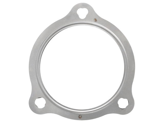 Exhaust Gasket