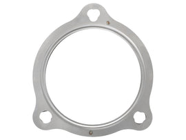 Exhaust Gasket