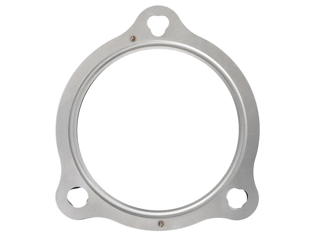Exhaust Gasket