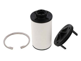 Transmission Filter - AM42 EuroCars