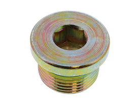 Transmission Drain Plug - AM42 EuroCars