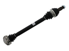 Load image into Gallery viewer, Axle Shaft Assembly - AM42 EuroCars
