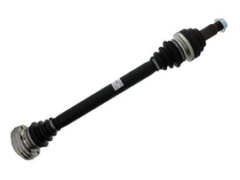 Axle Shaft Assembly - AM42 EuroCars