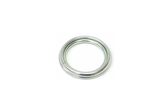 Drain Plug Seal
