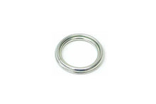 Load image into Gallery viewer, Drain Plug Seal