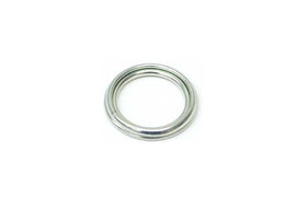 Drain Plug Seal