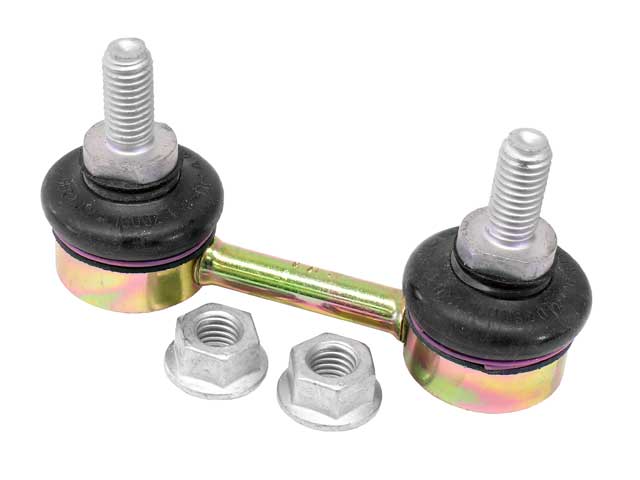 Sway Bar End Link