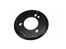 Load image into Gallery viewer, Reinforcement Plate
