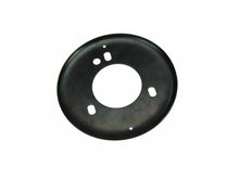 Load image into Gallery viewer, Reinforcement Plate