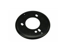 Load image into Gallery viewer, Reinforcement Plate