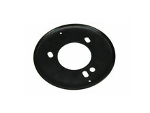 Load image into Gallery viewer, Reinforcement Plate