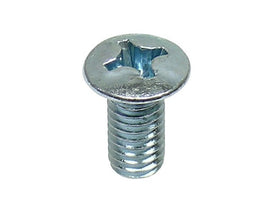 Machine Screw - AM42 EuroCars